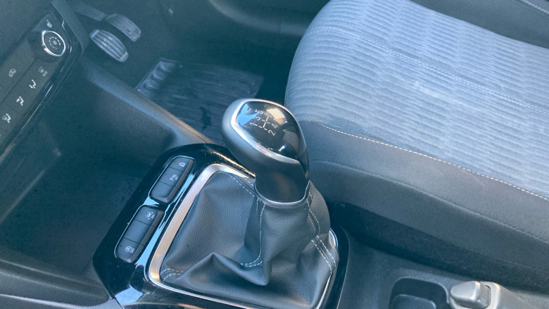 Vauxhall Corsa 1.2 SE Premium 5dr Petrol Hatchback